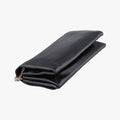 Rockstud Va Va Voom Black Leather BUF9751ロックスタッズ ヴァ ヴァ ヴーム ブラック レザー BUF9751
