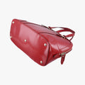 Microguccissima Red Patent Leather 309617 C014370431マイクログッチシマ レッド パテント 309617 C014370431