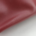Galleria Burgundy SAFFIANO Leather BN1874 180/Bガレリア ワインレッド サフィアーノレザー BN1874 180/B