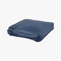Intrecciato Navy lambskin B063228950イントレチャート ネイビー ラムスキン B063228950