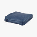 Intrecciato Navy lambskin B063228950イントレチャート ネイビー ラムスキン B063228950