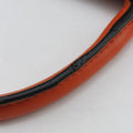 Microguccissima Orange Leather 449654 I022311017マイクログッチシマ オレンジ レザー 449654 I022311017