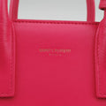 SAC DE JOUR Rose Leather 340778 GNR340778.0114サックドジュールナノ ローズ レッド レザー 340778 GNR340778.0114