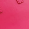 SAC DE JOUR Rose Leather 340778 GNR340778.0114サックドジュールナノ ローズ レッド レザー 340778 GNR340778.0114
