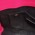 SAC DE JOUR Rose Leather 340778 GNR340778.0114サックドジュールナノ ローズ レッド レザー 340778 GNR340778.0114