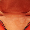 New Jackie Orange Leather 362971 A017290543ニュージャッキー オレンジ レザー 362971 A017290543