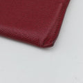 Pochette Felicie Brown Monogram Canvas M61276 TJ3166ポシェット フェリシー モノグラム/ブラウン モノグラムキャンバス M61276 TJ3166