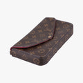 Pochette Felicie Brown Monogram Canvas M61276 TJ3166ポシェット フェリシー モノグラム/ブラウン モノグラムキャンバス M61276 TJ3166