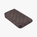 Pochette Felicie Brown Monogram Canvas M61276 TJ3166ポシェット フェリシー モノグラム/ブラウン モノグラムキャンバス M61276 TJ3166