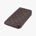 Pochette Felicie Brown Monogram Canvas M61276 TJ3166ポシェット フェリシー モノグラム/ブラウン モノグラムキャンバス M61276 TJ3166