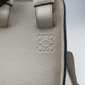 Hammock White Leather 61 17 03ハンモック ホワイト レザー 61 17 03