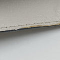 Hammock White Leather 61 17 03ハンモック ホワイト レザー 61 17 03