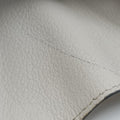 Hammock White Leather 61 17 03ハンモック ホワイト レザー 61 17 03