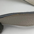 Hammock White Leather 61 17 03ハンモック ホワイト レザー 61 17 03