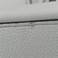 Hammock White Leather 61 17 03ハンモック ホワイト レザー 61 17 03