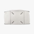 Hammock White Leather 61 17 03ハンモック ホワイト レザー 61 17 03
