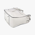 Hammock White Leather 61 17 03ハンモック ホワイト レザー 61 17 03