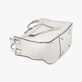 Hammock White Leather 61 17 03ハンモック ホワイト レザー 61 17 03