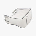 Hammock White Leather 61 17 03ハンモック ホワイト レザー 61 17 03