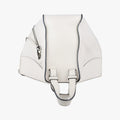 Hammock White Leather 61 17 03ハンモック ホワイト レザー 61 17 03