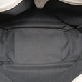 Hammock White Leather 61 17 03ハンモック ホワイト レザー 61 17 03