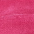 Y Ligne Rose Leather 311214 311214.527411Yライン ローズ レッド レザー 311214 311214.527411