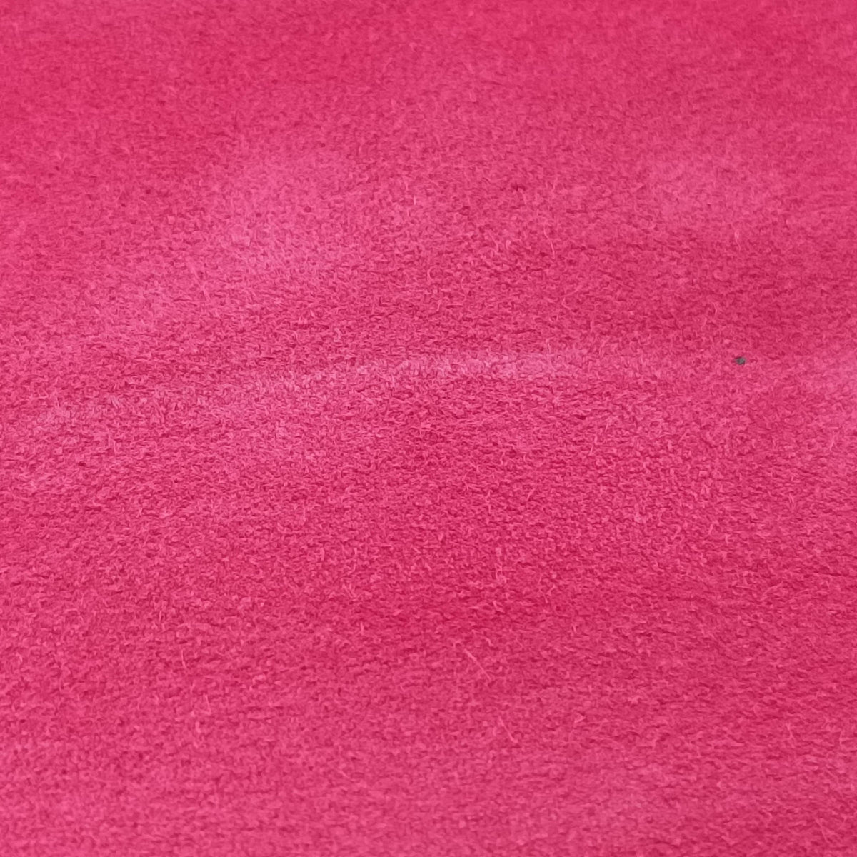 Y Ligne Rose Leather 311214 311214.527411Yライン ローズ レッド レザー 311214 311214.527411