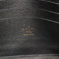 Pochette Double Zip Brown Monogram Giant M69203 GI2280 IC Chipポシェット ドゥーブルジップ モノグラム/ブラウン モノグラム ジャイアント M69203 GI2280 ICチップ