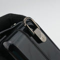 Rimowa Collaboration Black Aluminum×Leather リモワコラボ ブラック アルミニウム×レザー 
