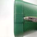 Alma PM Green Cloak epi M40618 FL4122アルマPM マント エピ M40618 FL4122