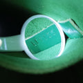 Alma PM Green Cloak epi M40618 FL4122アルマPM マント エピ M40618 FL4122