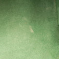 Alma PM Green Cloak epi M40618 FL4122アルマPM マント エピ M40618 FL4122