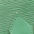 Alma PM Green Cloak epi M40618 FL4122アルマPM マント エピ M40618 FL4122