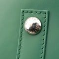 Alma PM Green Cloak epi M40618 FL4122アルマPM マント エピ M40618 FL4122