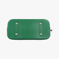 Alma PM Green Cloak epi M40618 FL4122アルマPM マント エピ M40618 FL4122