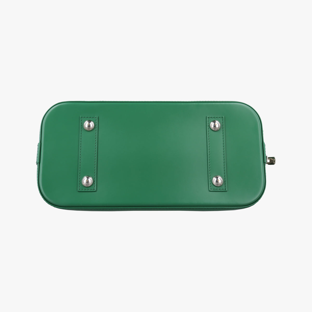 Alma PM Green Cloak epi M40618 FL4122アルマPM マント エピ M40618 FL4122