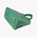 Alma PM Green Cloak epi M40618 FL4122アルマPM マント エピ M40618 FL4122