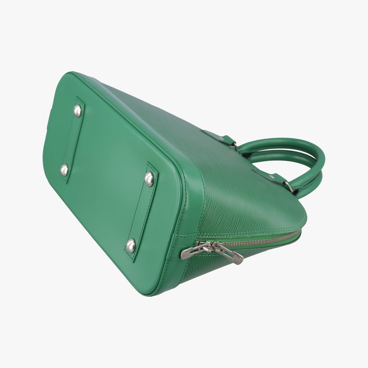 Alma PM Green Cloak epi M40618 FL4122アルマPM マント エピ M40618 FL4122