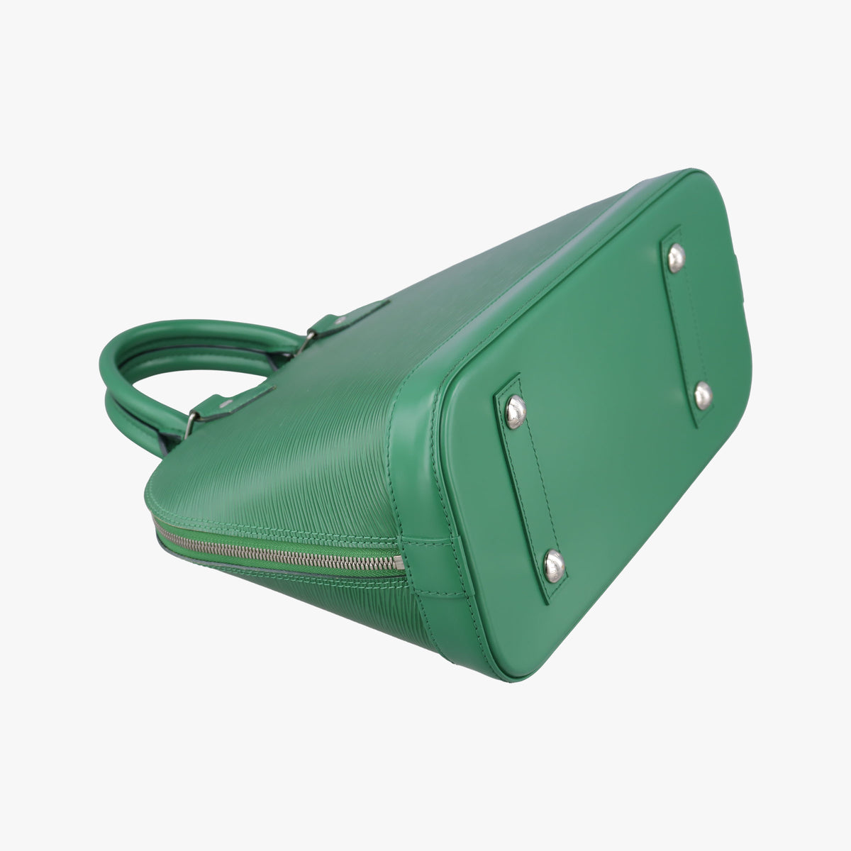 Alma PM Green Cloak epi M40618 FL4122アルマPM マント エピ M40618 FL4122