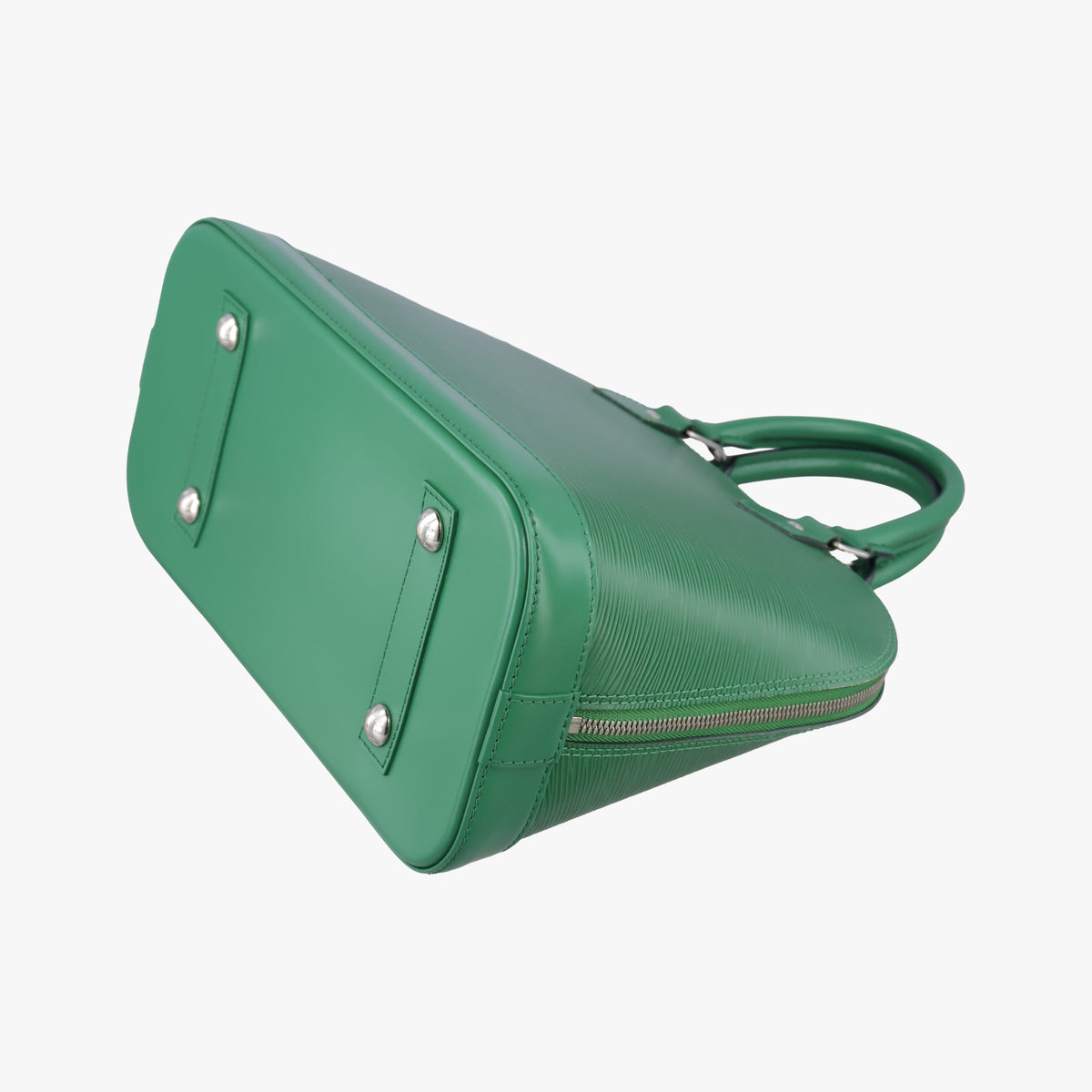 Alma PM Green Cloak epi M40618 FL4122アルマPM マント エピ M40618 FL4122