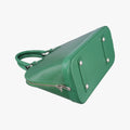 Alma PM Green Cloak epi M40618 FL4122アルマPM マント エピ M40618 FL4122