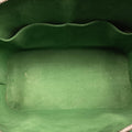 Alma PM Green Cloak epi M40618 FL4122アルマPM マント エピ M40618 FL4122