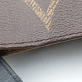 On the Go GM Brown Monogram Canvas M45320 IC ChipオンザゴーGM モノグラム/ブラウン モノグラム キャンバス M45320 ICチップ