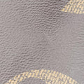 On the Go GM Brown Monogram Canvas M45320 IC ChipオンザゴーGM モノグラム/ブラウン モノグラム キャンバス M45320 ICチップ