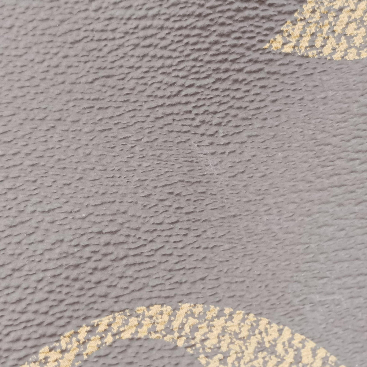 On the Go GM Brown Monogram Canvas M45320 IC ChipオンザゴーGM モノグラム/ブラウン モノグラム キャンバス M45320 ICチップ