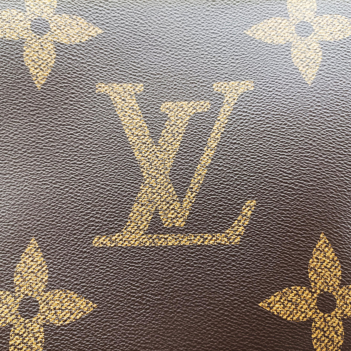 On the Go GM Brown Monogram Canvas M45320 IC ChipオンザゴーGM モノグラム/ブラウン モノグラム キャンバス M45320 ICチップ