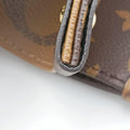On the Go GM Brown Monogram Canvas M45320 IC ChipオンザゴーGM モノグラム/ブラウン モノグラム キャンバス M45320 ICチップ