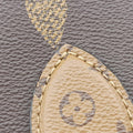 On the Go GM Brown Monogram Canvas M45320 IC ChipオンザゴーGM モノグラム/ブラウン モノグラム キャンバス M45320 ICチップ