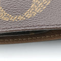 On the Go GM Brown Monogram Canvas M45320 IC ChipオンザゴーGM モノグラム/ブラウン モノグラム キャンバス M45320 ICチップ