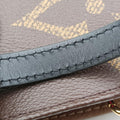 On the Go GM Brown Monogram Canvas M45320 IC ChipオンザゴーGM モノグラム/ブラウン モノグラム キャンバス M45320 ICチップ